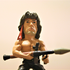 Avatar di HeartOfTheDevil
