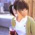Avatar for 小松未歩