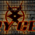 Avatar for drycell_theband