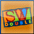 Avatar for sw_double
