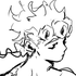 Avatar for softwet