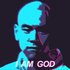 Avatar de Henry Wong