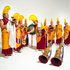 Avatar de Monks of the Drepung Loseling Monastery