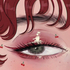 Avatar for Larajsjd