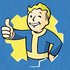 Avatar for Fallout Boy