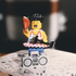 Avatar for discophilism