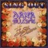 Dana Gillespie & The Shanti Sisters のアバター