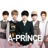 Аватар для 에이프린스(A-Prince)