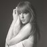 Avatar de Taylor Swift