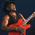 Big Bill Morganfield のアバター