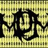MyOwn Monster için avatar