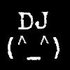 Avatar de DJ(^_^)