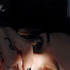 Avatar de Veronikafoxx