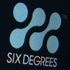 Avatar for sixdegrees_456