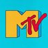 MTV için avatar