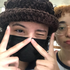 g_atinhos 的头像