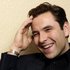Avatar für David Walliams