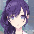 Avatar for bachirairl