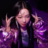 Avatar for raqsalex