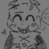 Avatar for MochaBearr12
