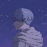 Avatar for shinboboca