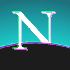 nietscape için avatar