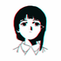 Avatar for bamboosensation