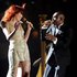 Аватар для Florence + The Machine & Dizzee Rascal