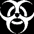 Avatar for Mantis Genome