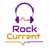 Avatar for Rock-current