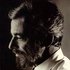 Avatar for Stephen Sondheim