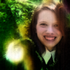 daisy_cannibal için avatar