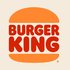 Avatar de Burger King