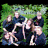 Avatar for Folkedudl
