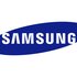 samsung 的头像