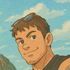 Avatar for eugeniomarques
