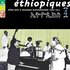 Avatar de Ethiopiques 4
