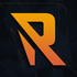 Avatar for RemoriDesu