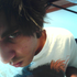 Avatar for xcloud66x
