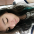 Avatar de gabbs__