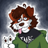 Avatar for illioptopede