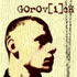 gorovich için avatar