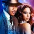 Avatar för Jamie Foxx & Beyoncé Knowles