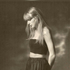 Avatar for maria_atw10
