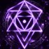 Avatar de Talurre