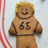 Avatar di Peedy1138