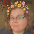 Avatar for leahthesith