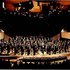 Avatar für Berliner Philharmoniker & Herbert von Karajan