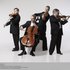 Avatar di Orion String Quartet