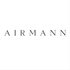 Avatar for Airmann